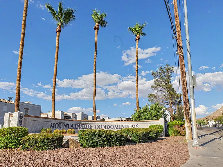 6800 E Lake Mead Blvd #2018 — Photo 29