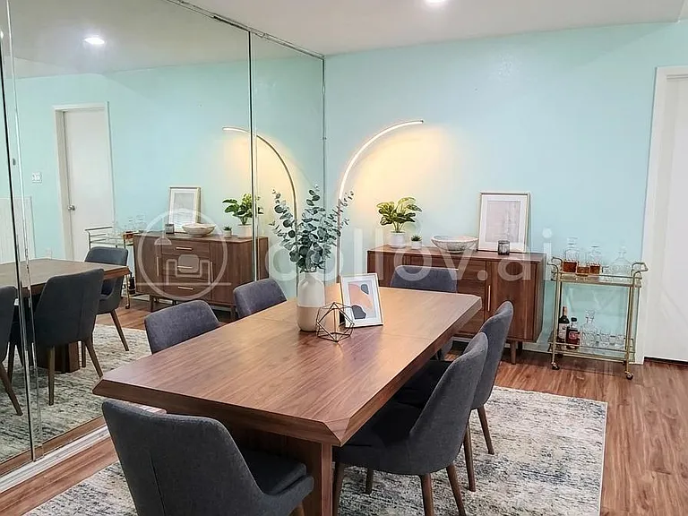 8914 Beau Monde Dr — Photo 5