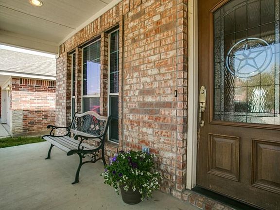 3rd image of 5313 Sorghum Dr