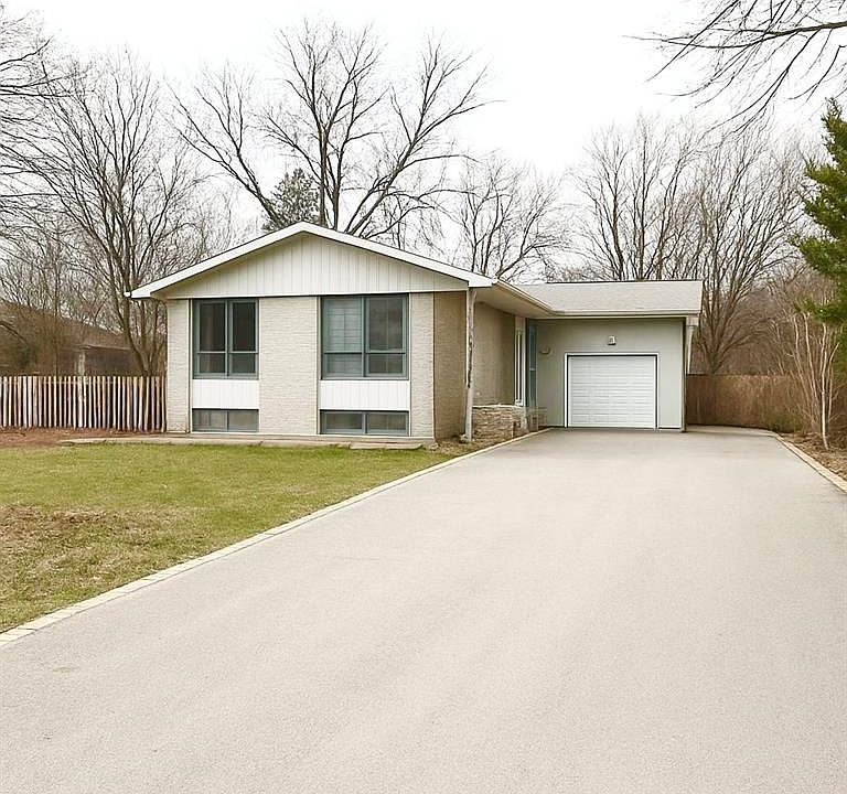1st image of 1175 Pinegrove Rd