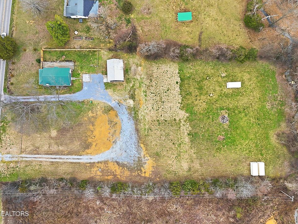 1st image of 2036 Morganton Rd
