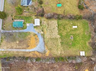 2036 Morganton Rd, Maryville, TN 37801
