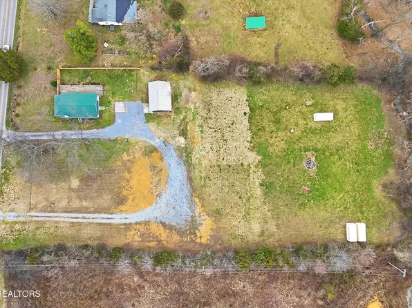 2036 Morganton Rd, Maryville, TN 37801