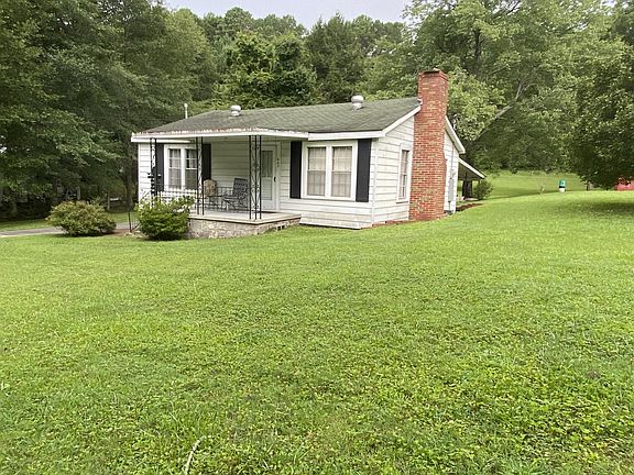 3rd image of 603 Bradley Ave