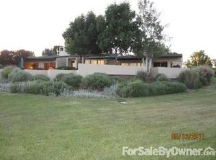 2376 Lost Ball Dr, Montrose, CO 81401