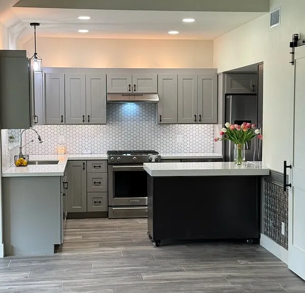 3750 E Clovis Ave — Photo 55