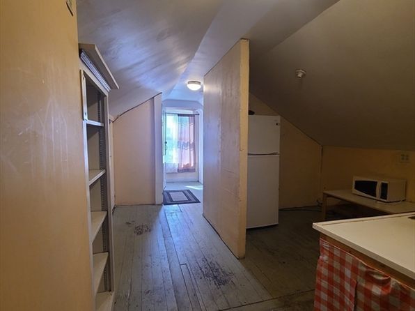 worcester-massachusetts-56729884 picture