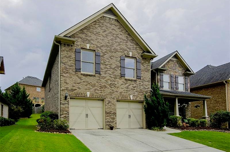 1st image of 1563 Park Hollow Ln