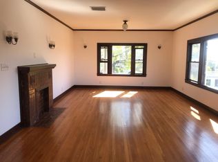 1098 W Kensington Rd, Los Angeles, CA 90026