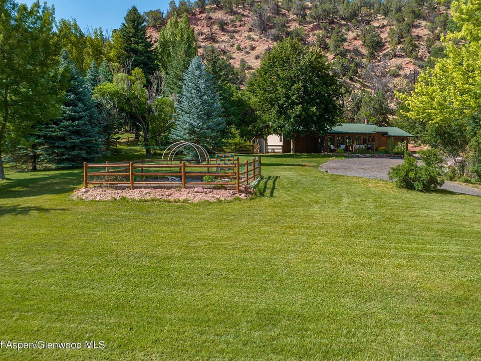 46349 Highway 6 &24, Glenwood Springs, CO 81601 Zillow