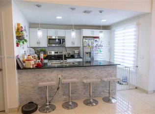 25874 SW 139th Path #25874, Homestead, FL 33032