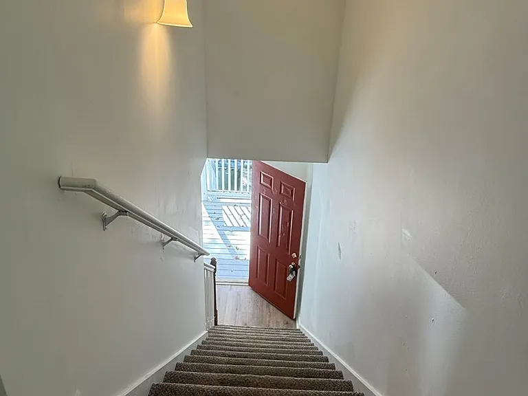 8189 Spillers Dr SW — Photo 21