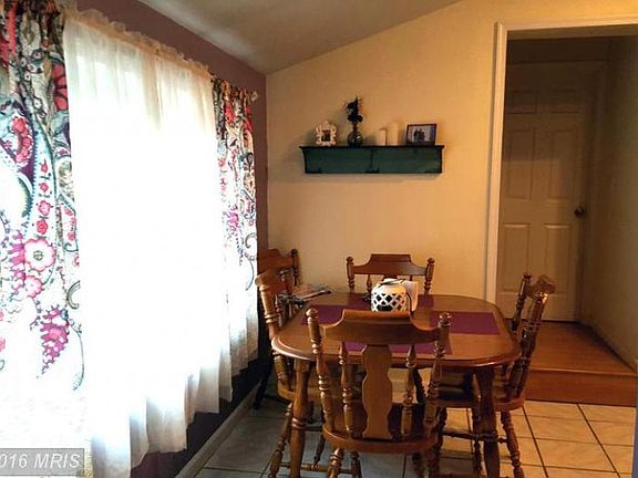 3rd image of 10659 Crystal Falls Dr