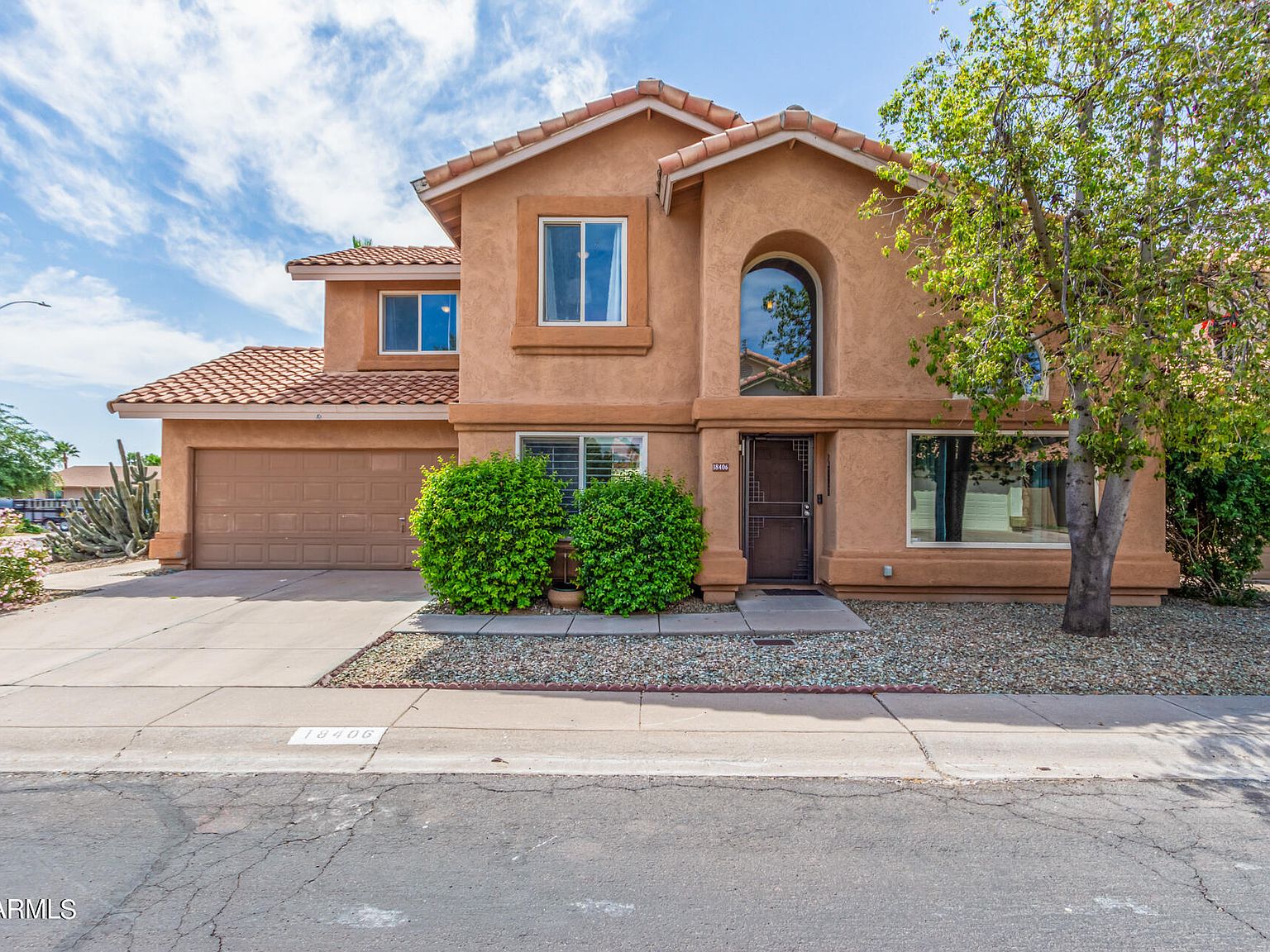 18406 N 44th Pl, Phoenix, AZ 85032 | Zillow