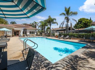 Pinnacle at Otay Ranch, Chula Vista, CA 91913