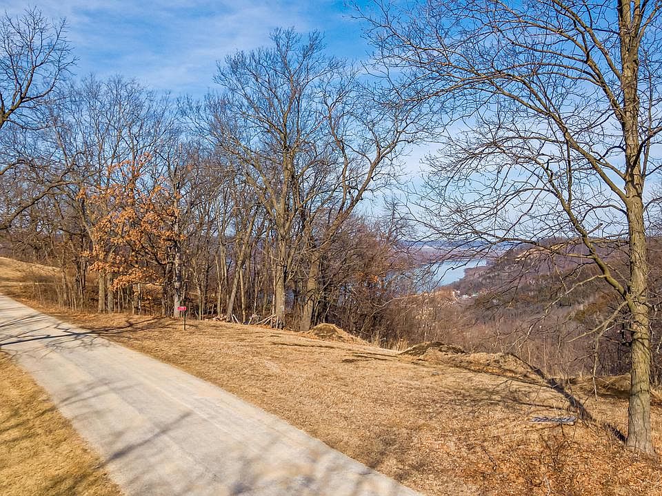 1st image of 65924 DESOTO BLUFFS DRIVE