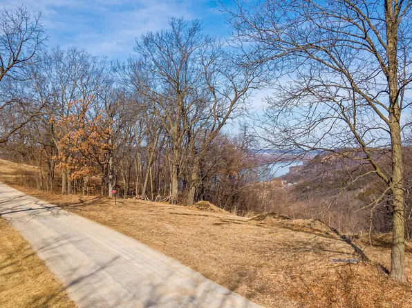 65924 DESOTO BLUFFS DRIVE, De Soto, WI 54624