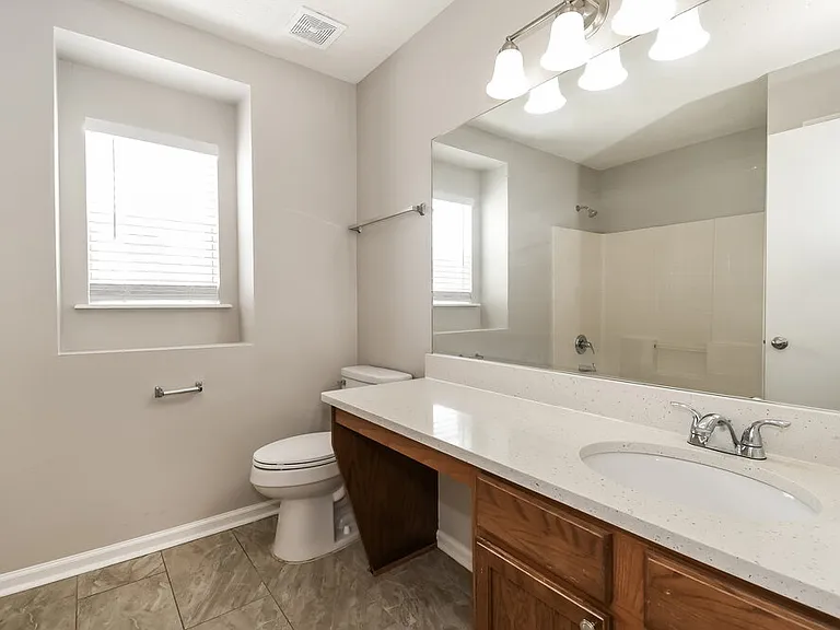 2168 Fresco Dr — Photo 15