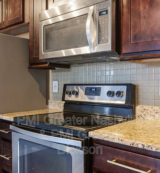 3600 Hillsboro Pike #H16 — Photo 9