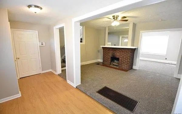2 bed, 1100 sqft, $1,900 — Photo 4