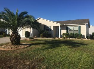 350 Arbella Loop, The Villages, FL 32162