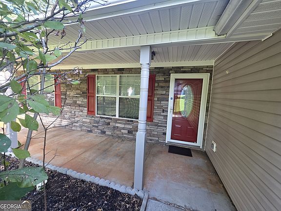 2nd image of 358 Autumn Ridge Trl