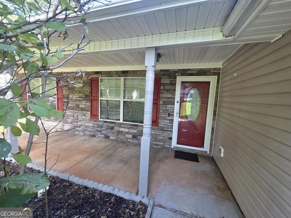 358 Autumn Ridge Trl, Gray, GA 31032