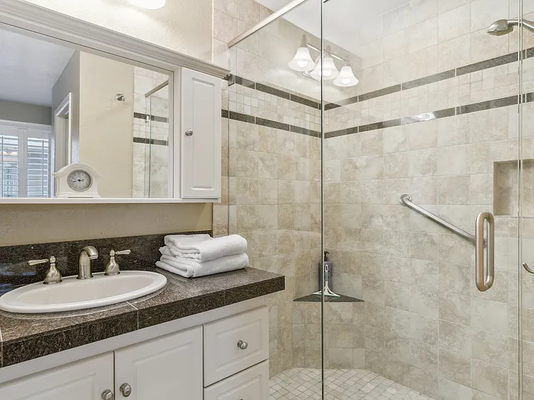 9707 E Mountain View Rd #2436 — Photo 5