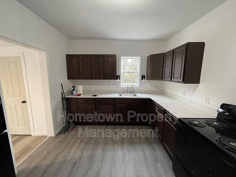 252 River Rd #A — Photo 9
