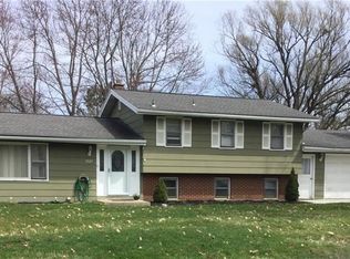 3325 Baseline Rd, Grand Island, NY 14072