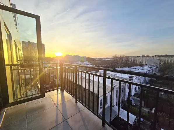 6020 3rd Avenue image 19 of 19