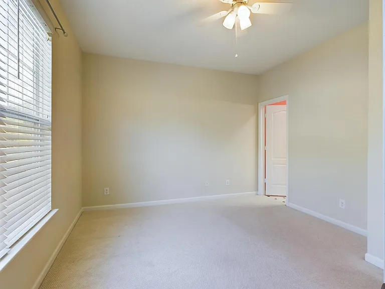 11457 Dixie Glen Dr — Photo 12