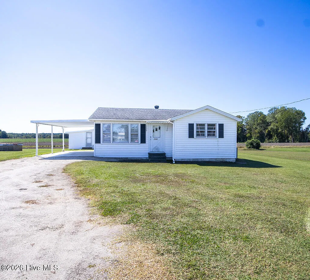 2 bed, 1.0 bath, 760 sqft, $1,000 — Photo 2