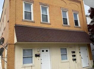 2001 Kenneth Ave #3, New Kensington, PA 15068