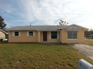 2230 Fleet Cir, Orlando, FL 32817