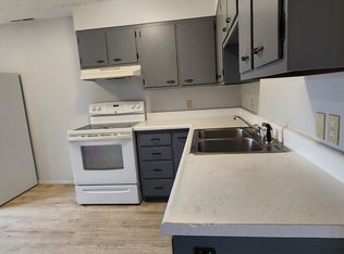 1318 Cole Avenue - 1, Helena, MT 59601