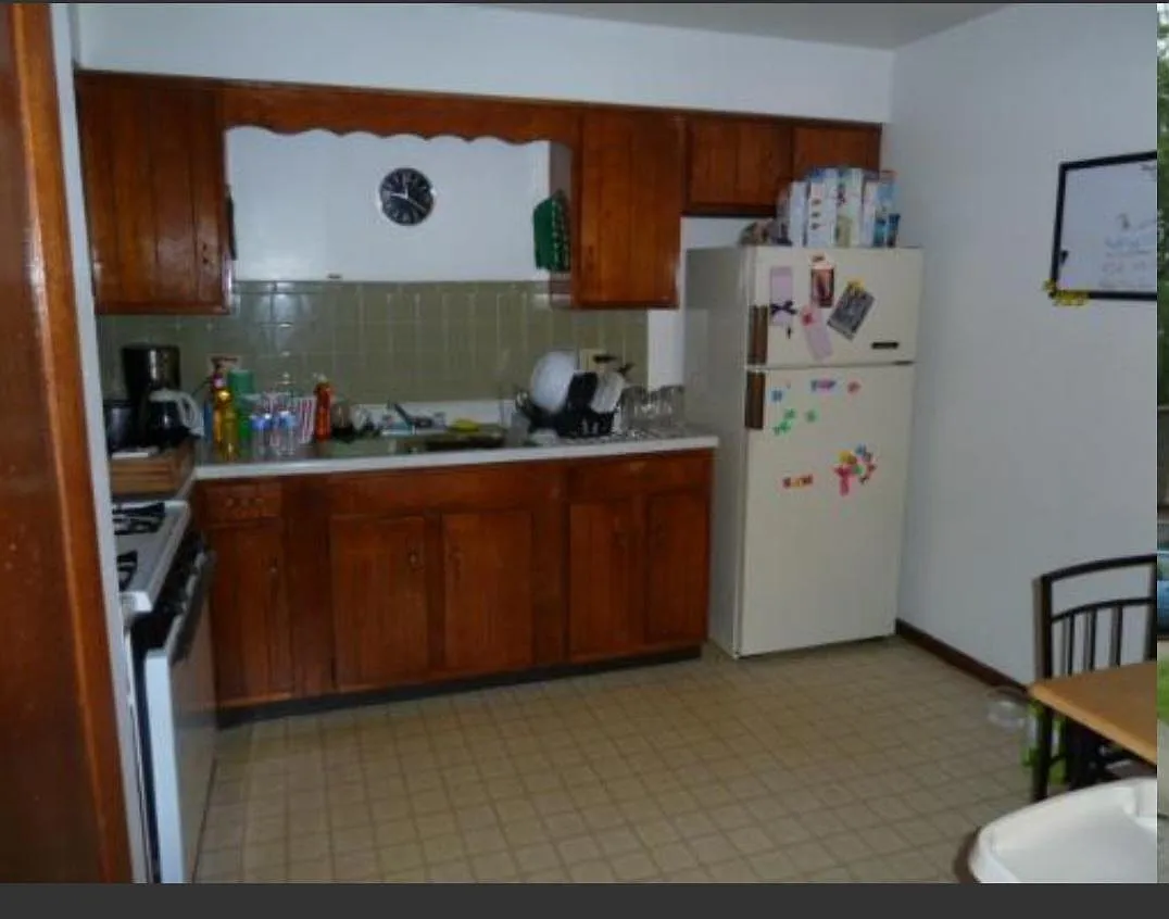3029 Jacqueline Dr — Photo 2