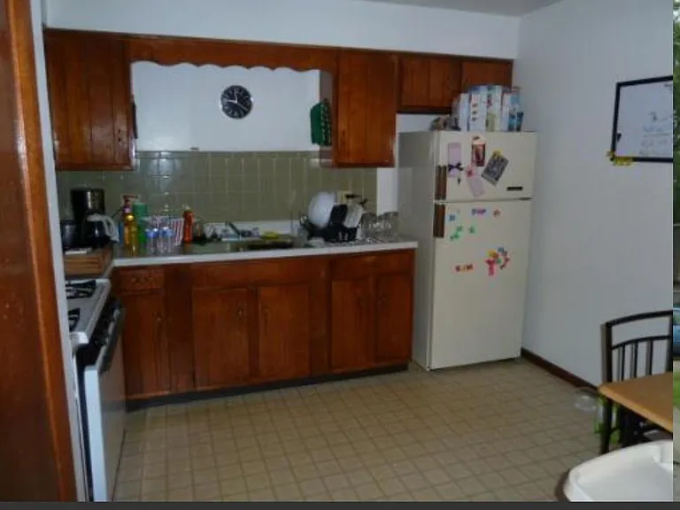 3029 Jacqueline Dr — Photo 2