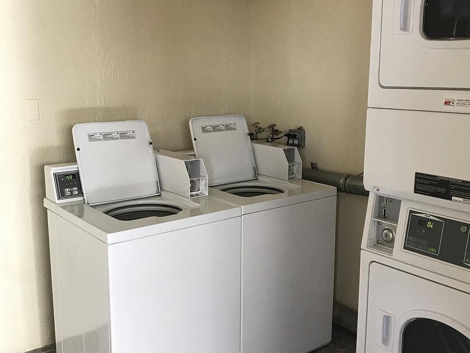1st image of 8950 Dorothy Ave APT E