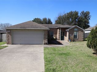 113 Mourning Dove, Navasota, TX 77868