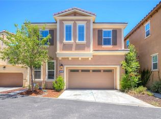 32384 Magee Ln, Temecula, CA 92592