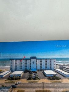 3601 S Atlantic Ave Unit 602, Daytona Beach Shores, FL, 32118