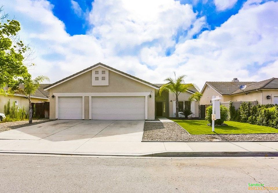 1st image of 749 Los Arbolitos Blvd