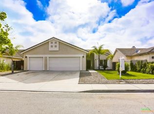 749 Los Arbolitos Blvd, Oceanside, CA 92058