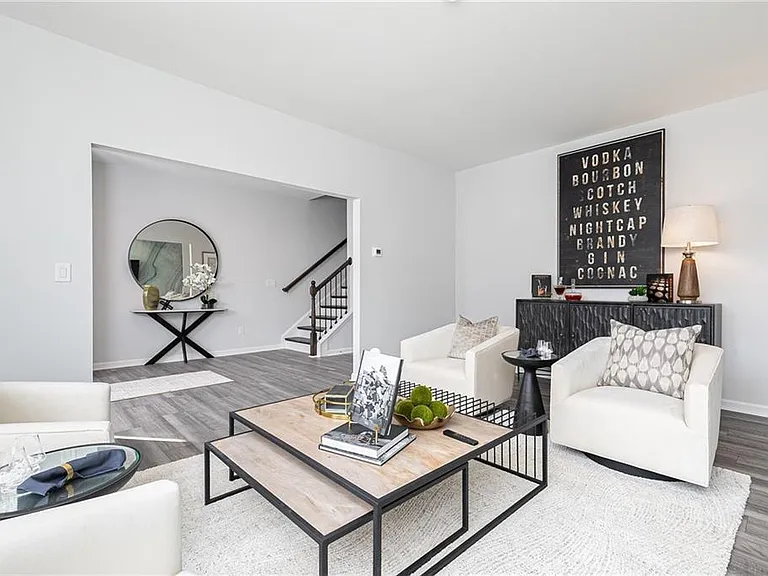 3270 Willow Glade Trl — Photo 6