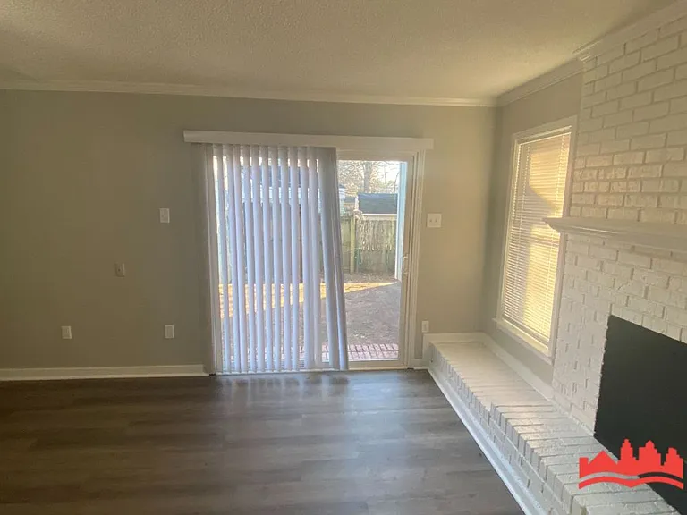3823 Marston Rd — Photo 6
