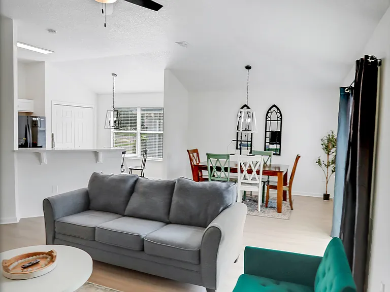 2626 Fernleaf Dr — Photo 33