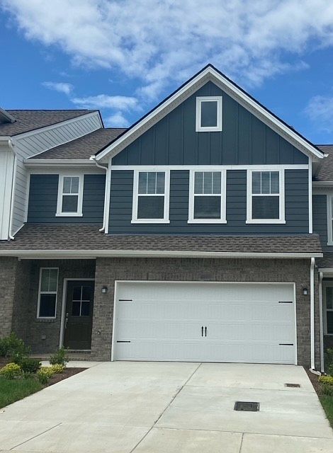 1st image of 5045 Percival Dr Lot 71