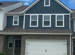 5045 Percival Dr LOT 71, Gallatin, TN 37066
