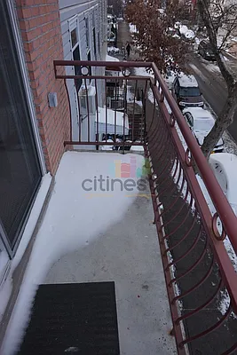 Rented by Citi Nest Group LLC | media 15